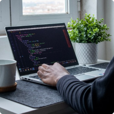 diseñador web en colombia