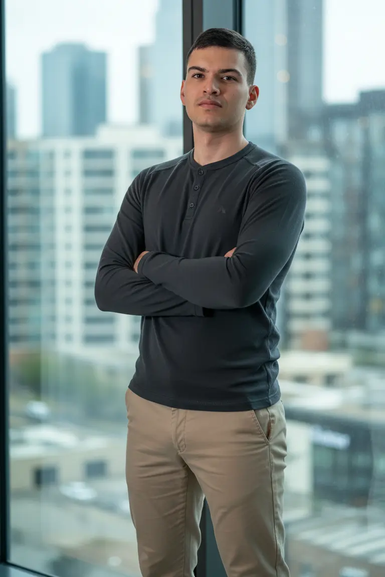 kevin alvarez diseñador web freelancer